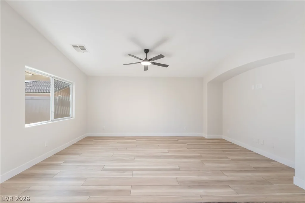 9285 Boltonia, Las Vegas, NV 89149