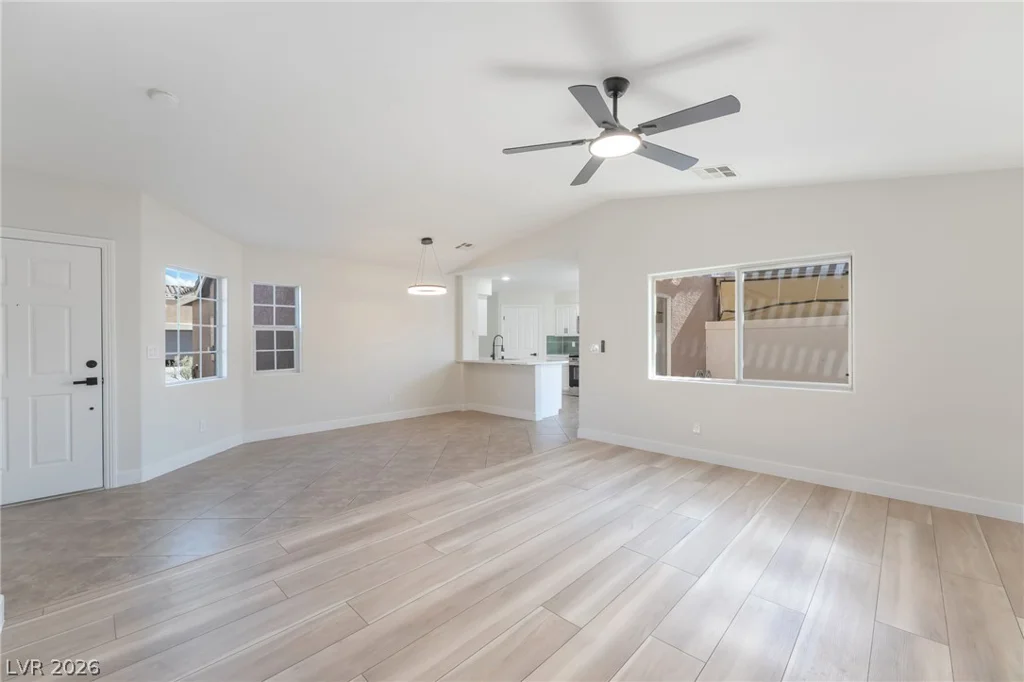 9285 Boltonia, Las Vegas, NV 89149