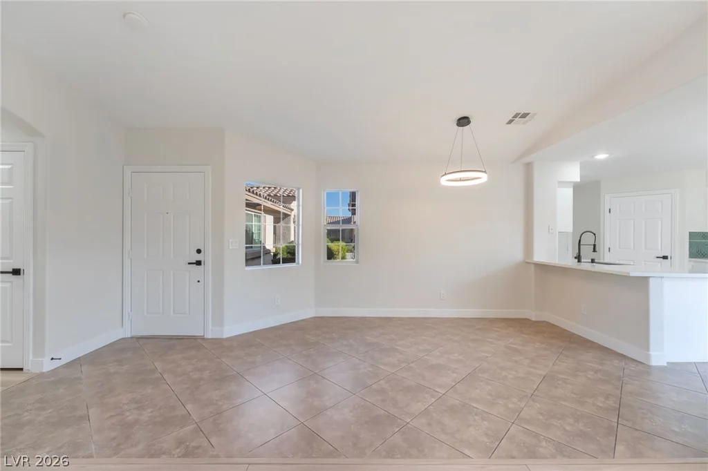 9285 Boltonia, Las Vegas, NV 89149