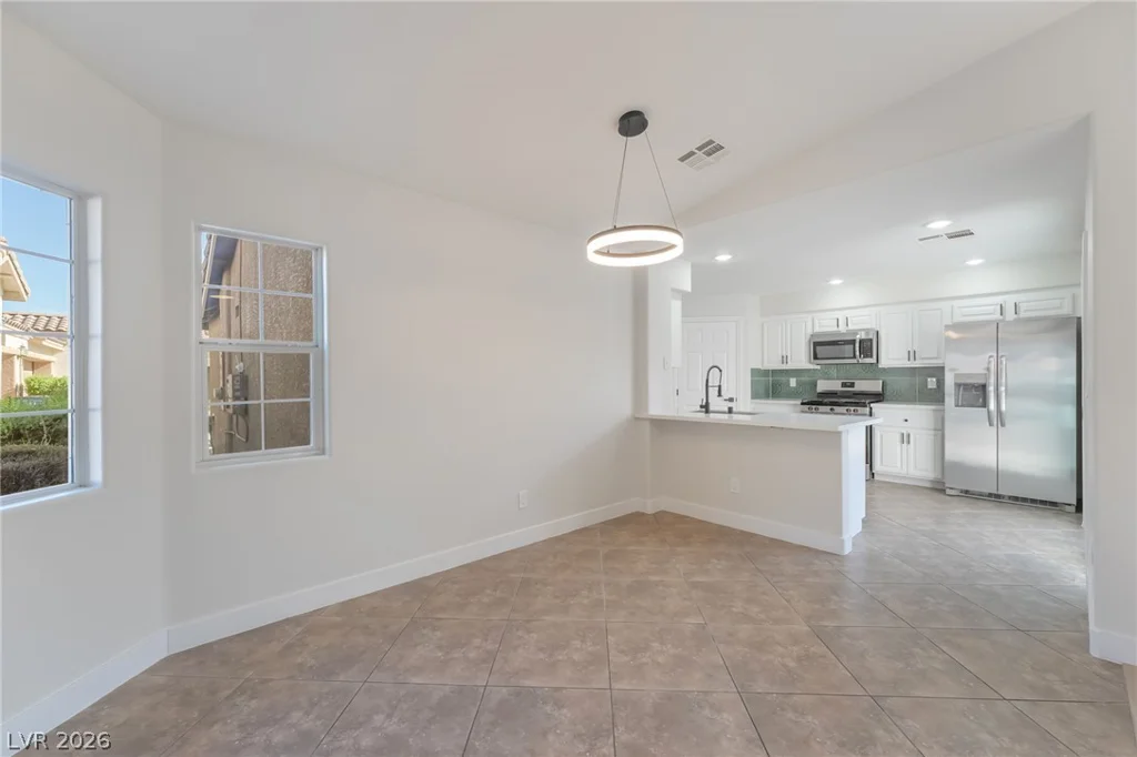 9285 Boltonia, Las Vegas, NV 89149