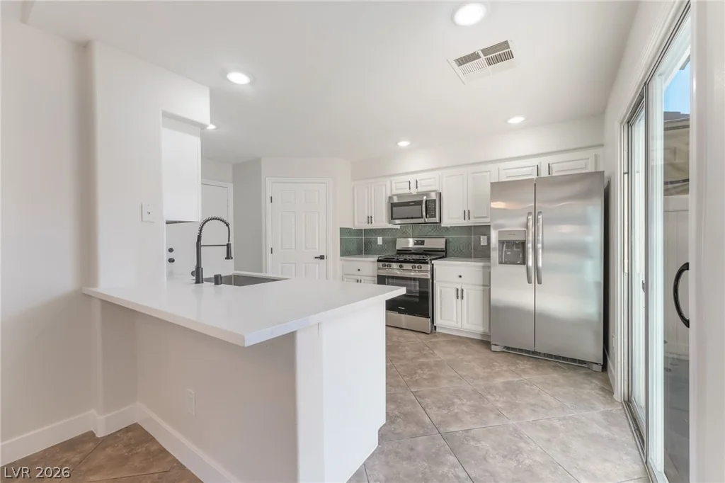9285 Boltonia, Las Vegas, NV 89149