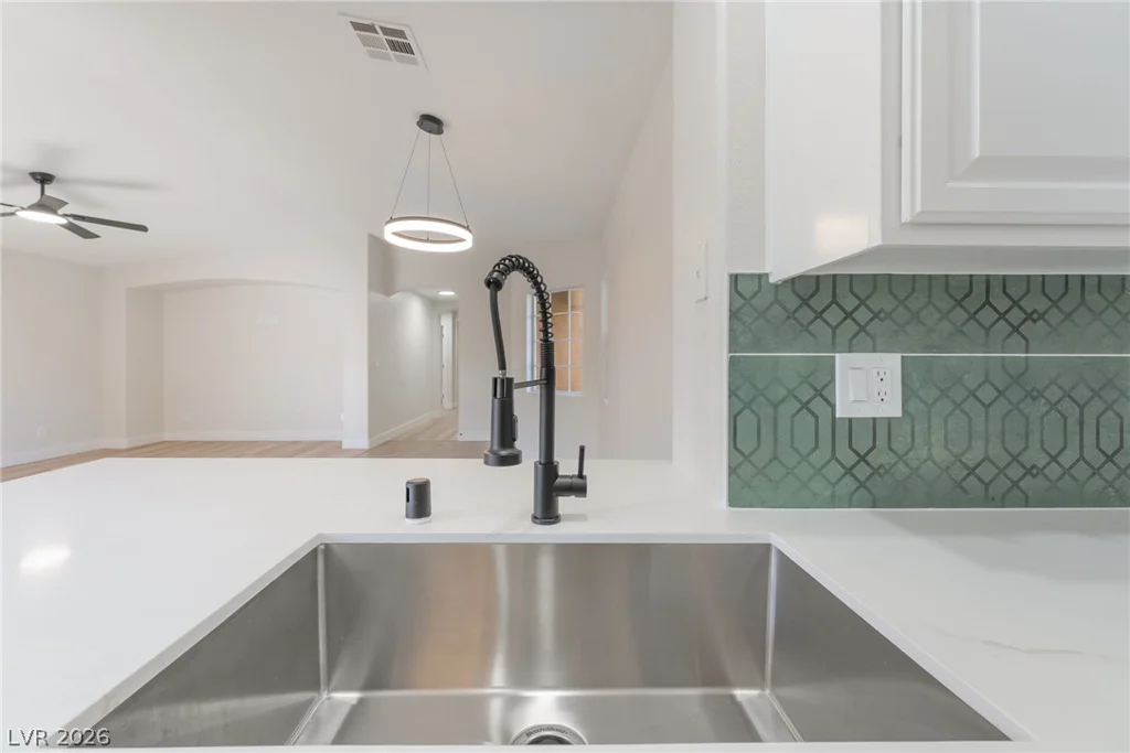 9285 Boltonia, Las Vegas, NV 89149