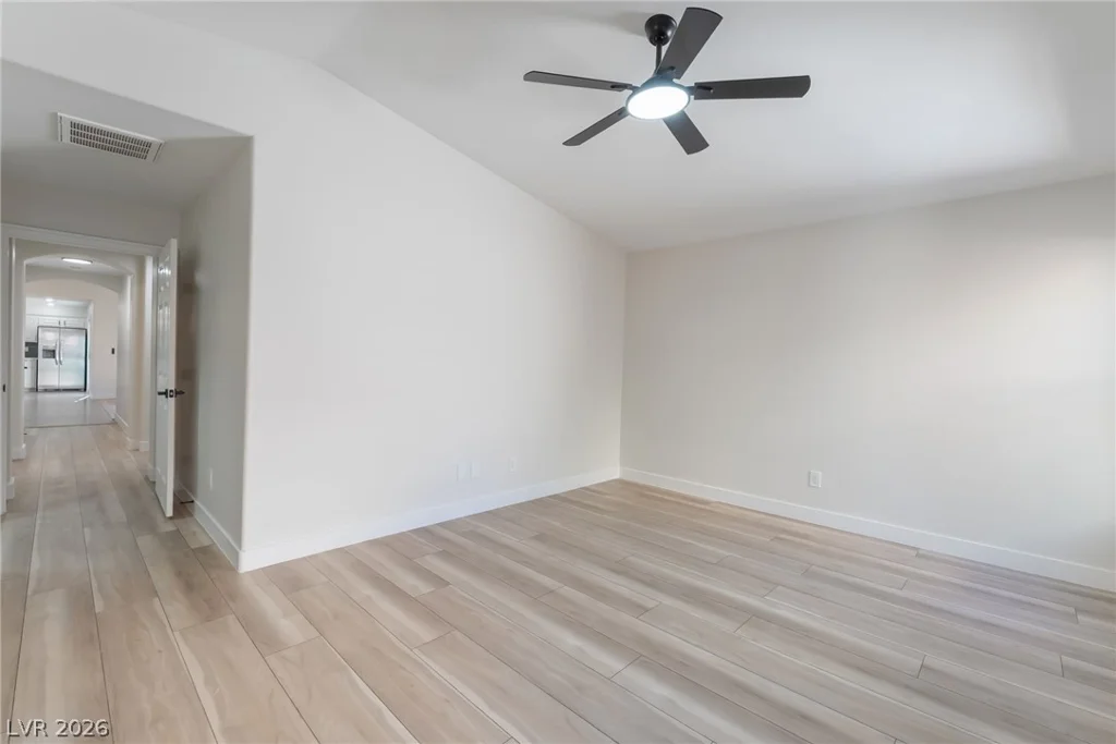 9285 Boltonia, Las Vegas, NV 89149