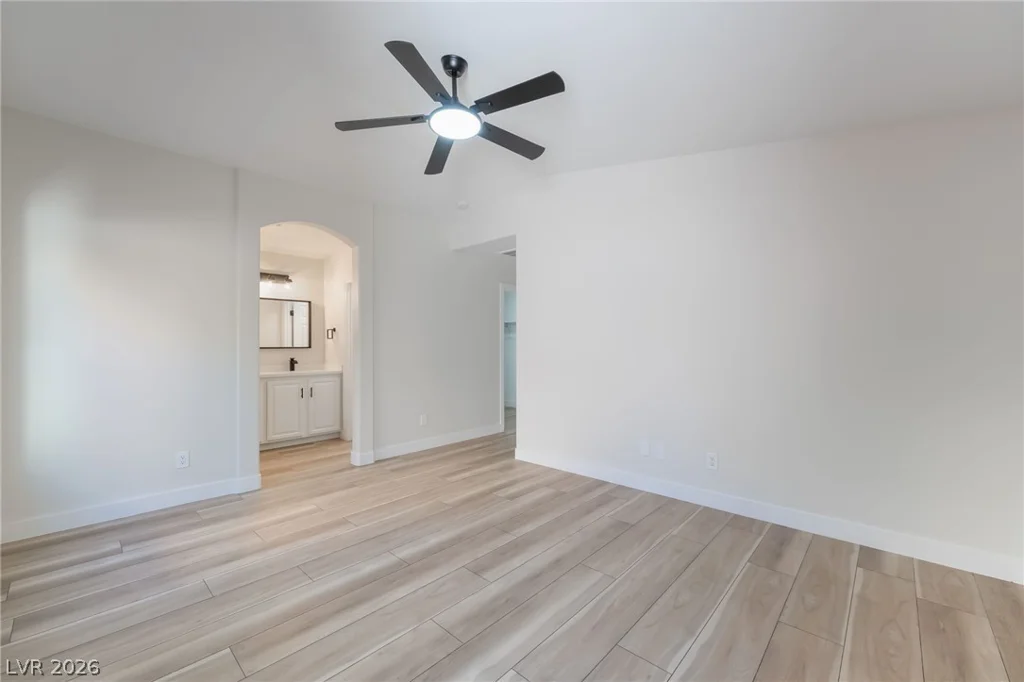 9285 Boltonia, Las Vegas, NV 89149