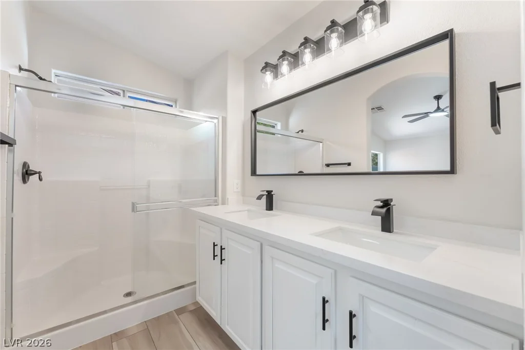 9285 Boltonia, Las Vegas, NV 89149