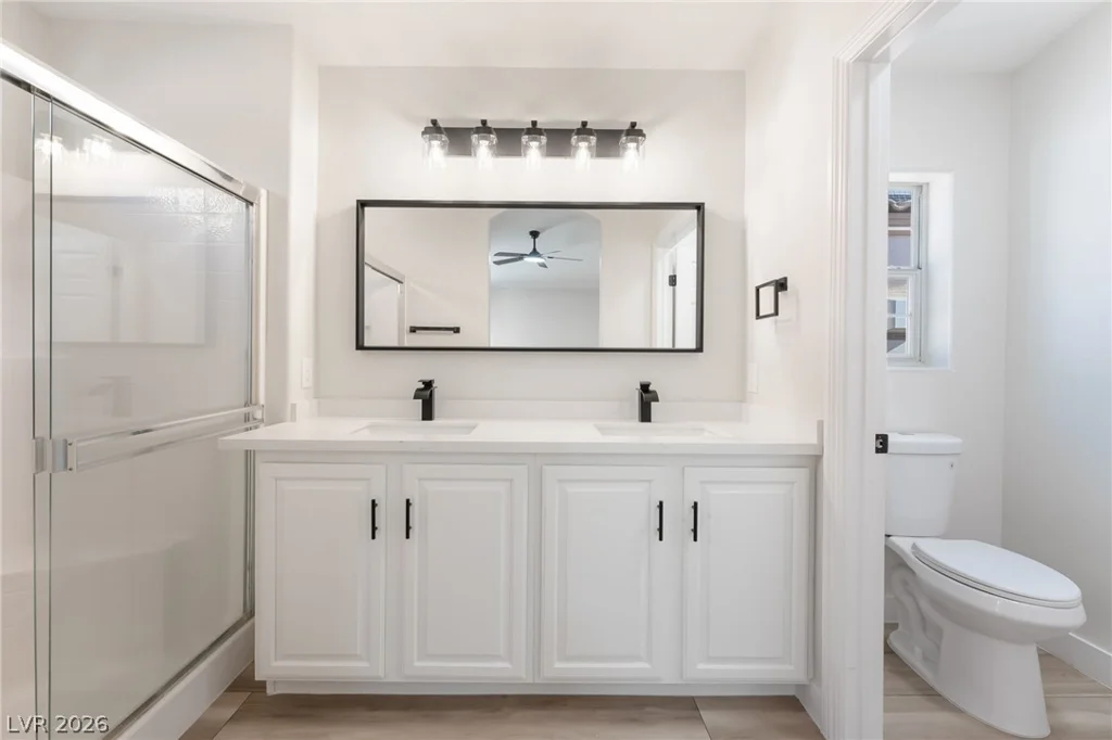9285 Boltonia, Las Vegas, NV 89149
