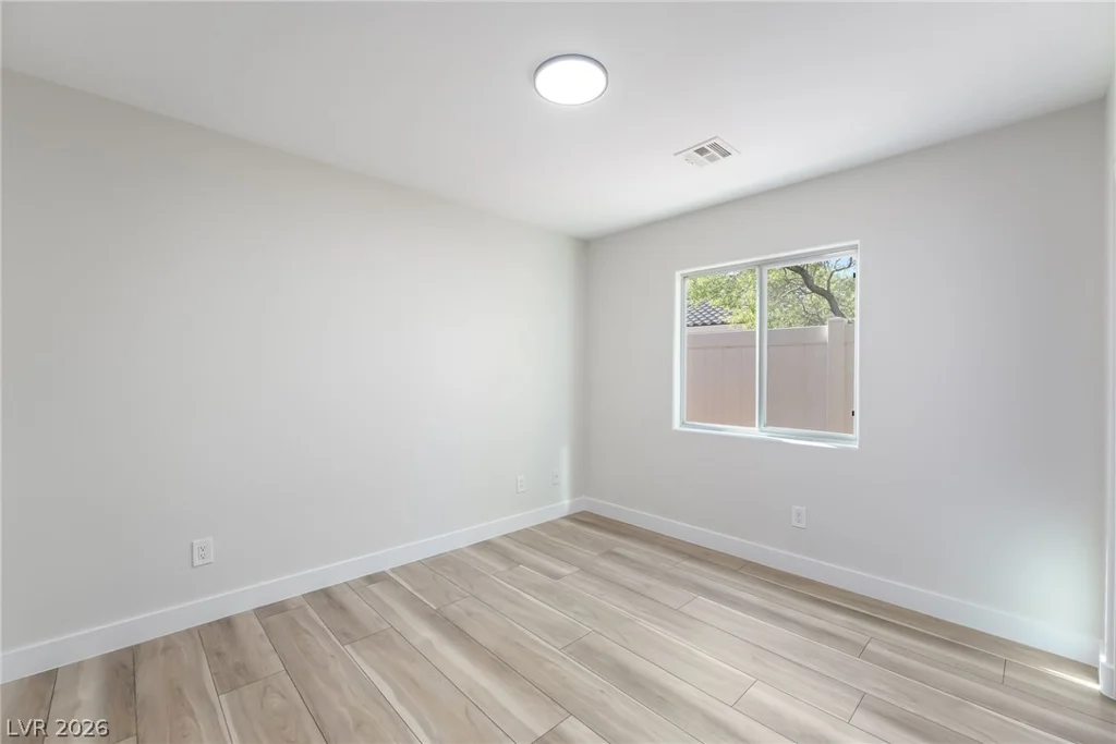 9285 Boltonia, Las Vegas, NV 89149