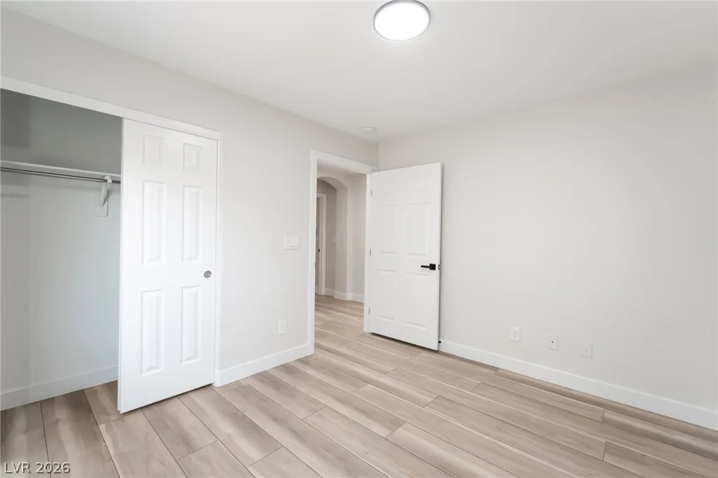 9285 Boltonia, Las Vegas, NV 89149