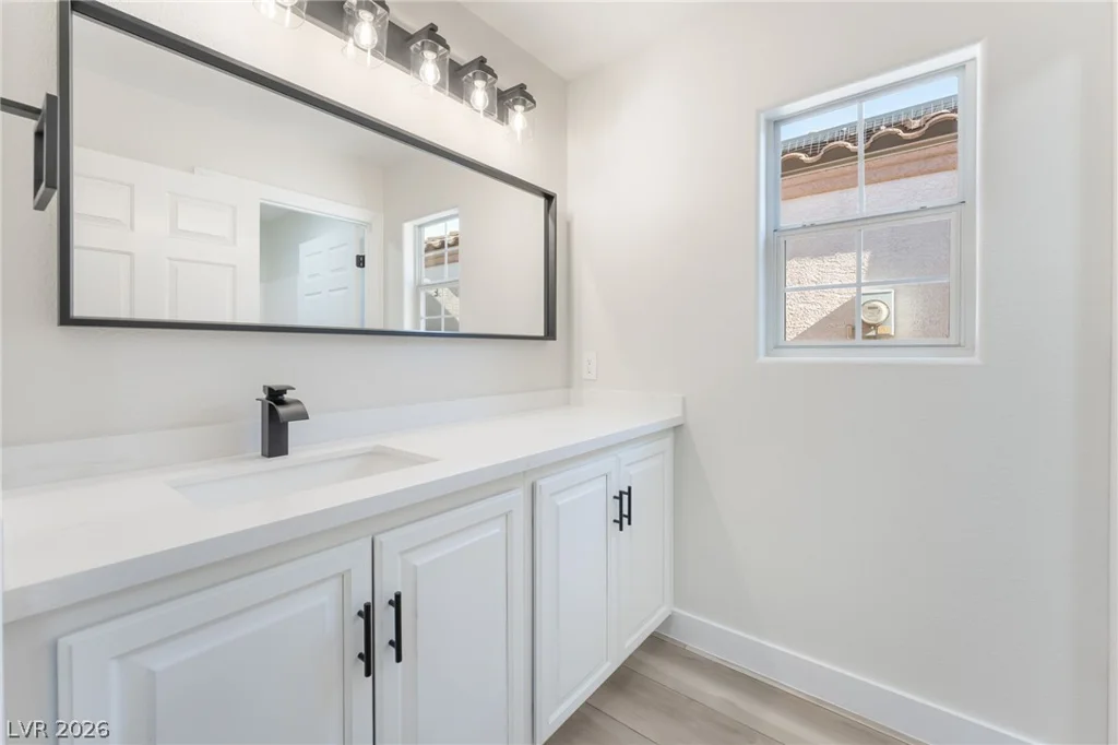 9285 Boltonia, Las Vegas, NV 89149