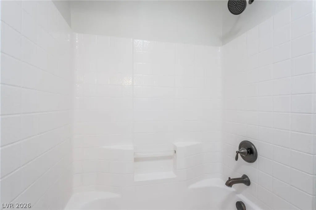 9285 Boltonia, Las Vegas, NV 89149