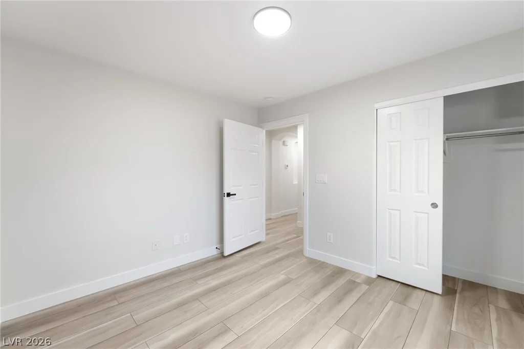 9285 Boltonia, Las Vegas, NV 89149