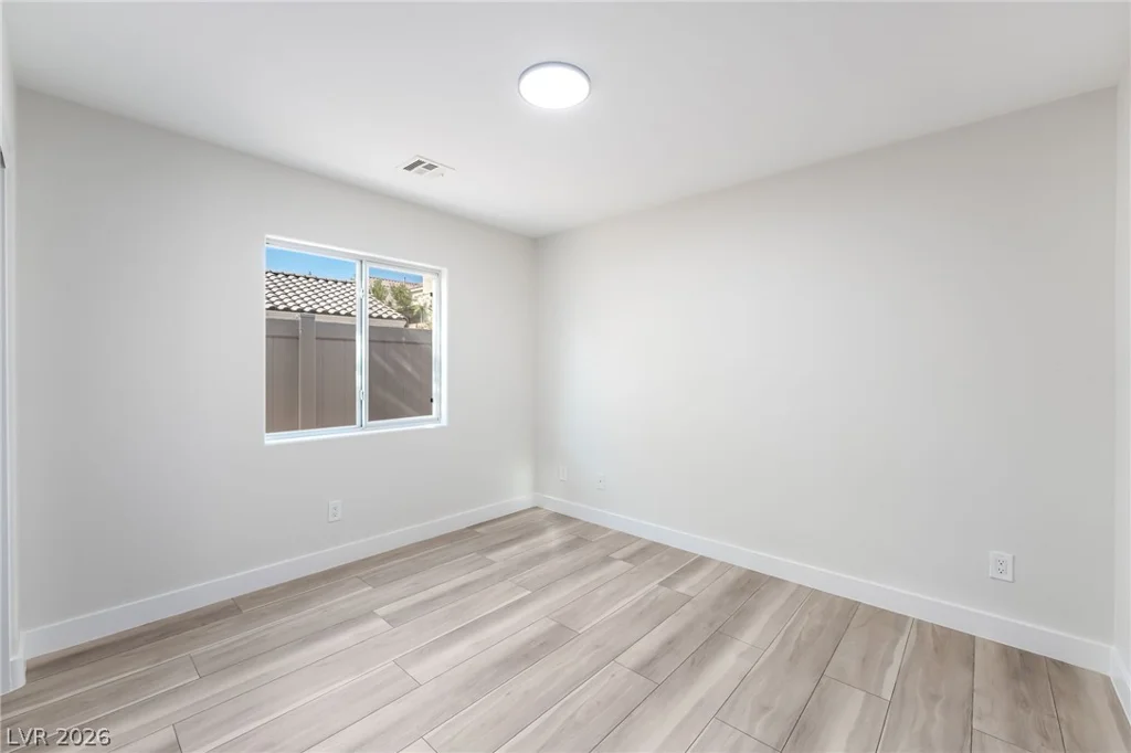 9285 Boltonia, Las Vegas, NV 89149