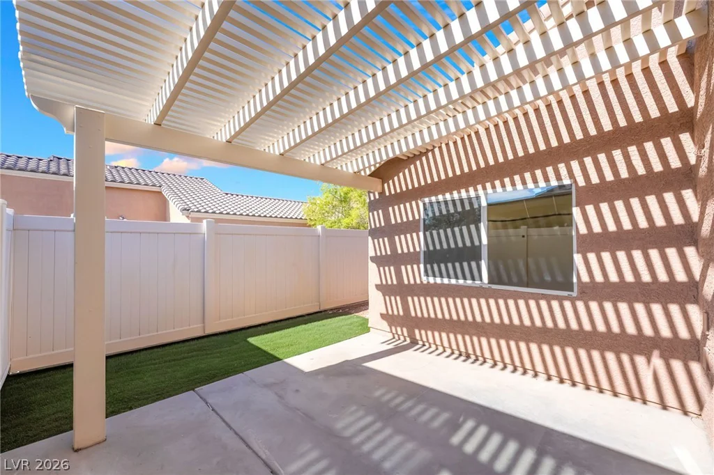 9285 Boltonia, Las Vegas, NV 89149