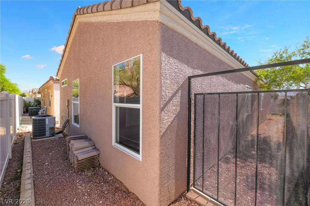 9285 Boltonia, Las Vegas, NV 89149