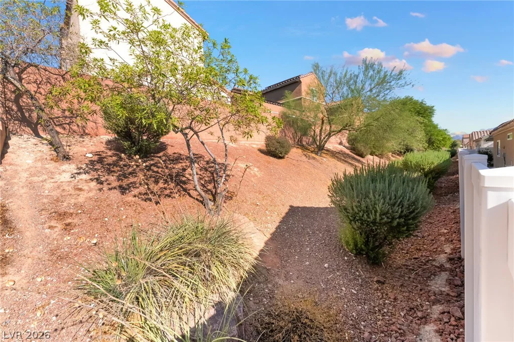 9285 Boltonia, Las Vegas, NV 89149