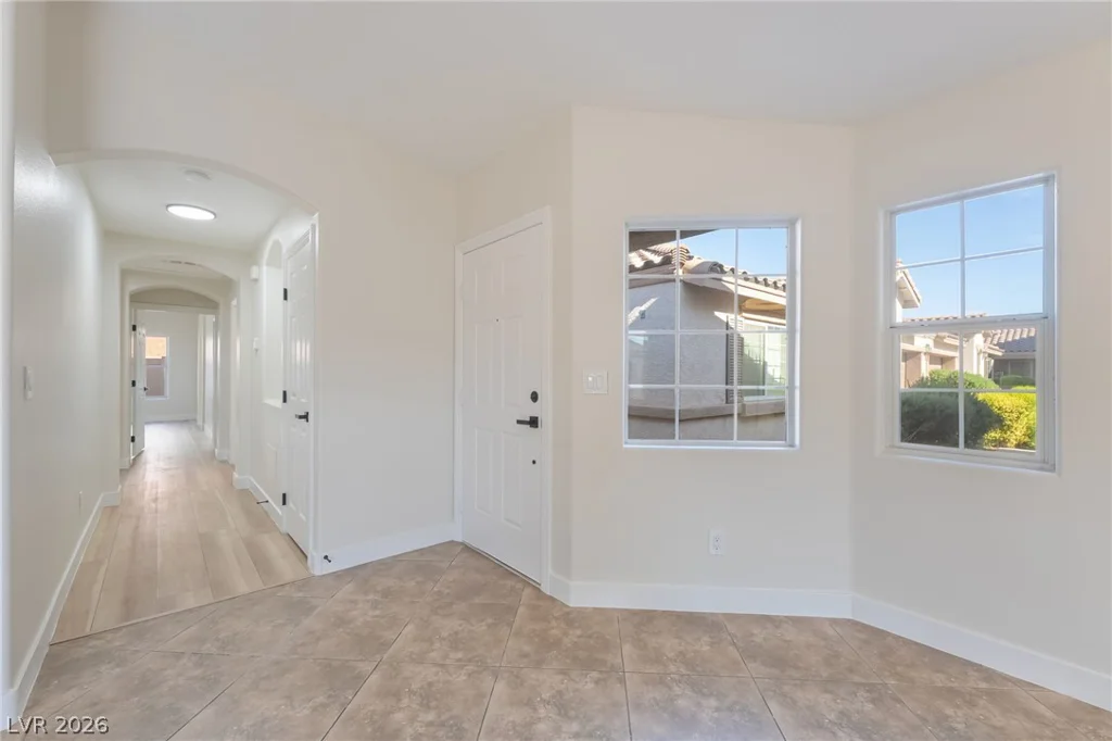 9285 Boltonia, Las Vegas, NV 89149