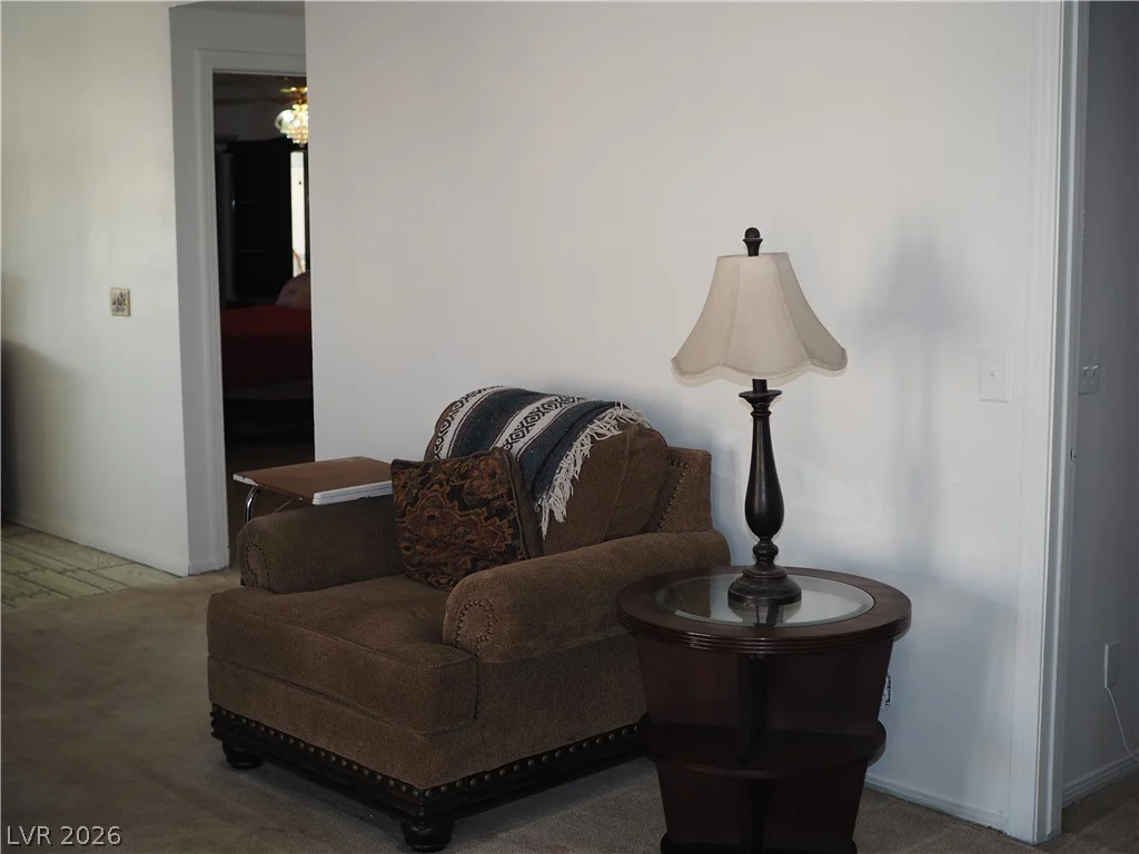 5180 Burnham, Las Vegas, NV 89119
