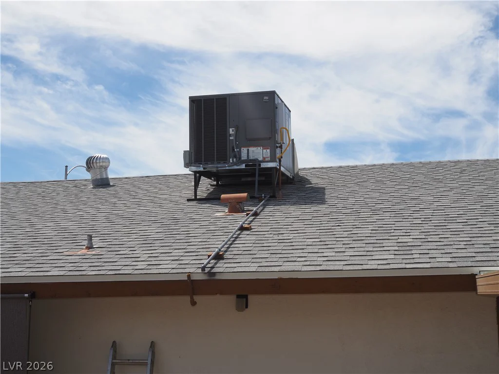 5180 Burnham, Las Vegas, NV 89119
