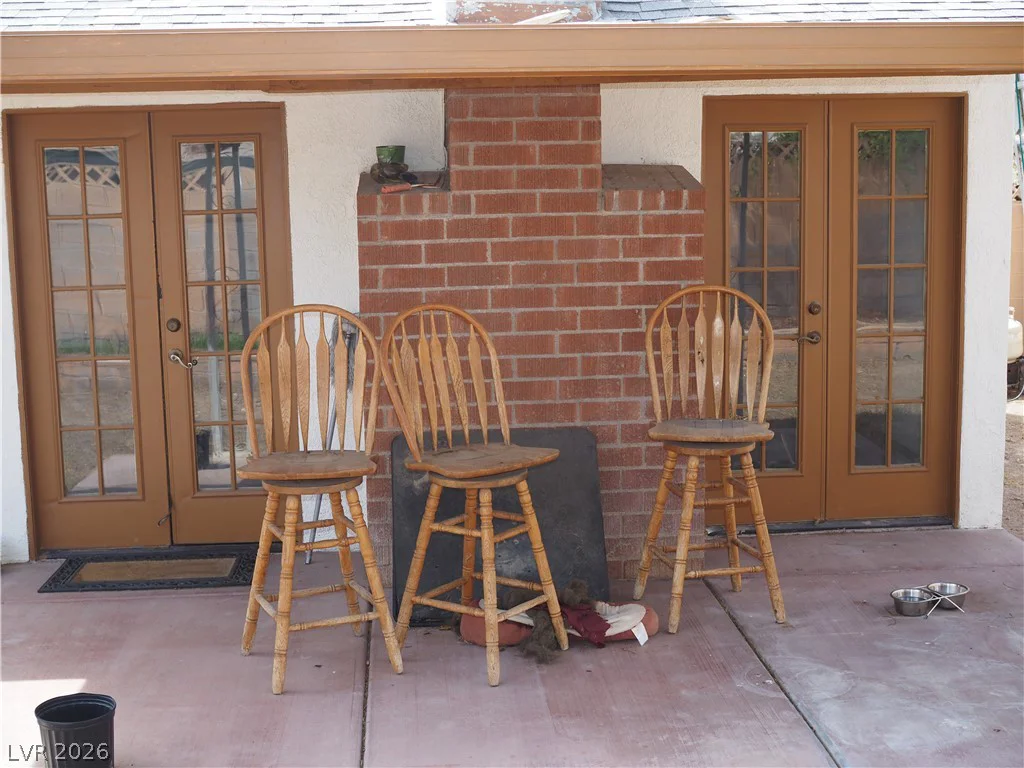 5180 Burnham, Las Vegas, NV 89119