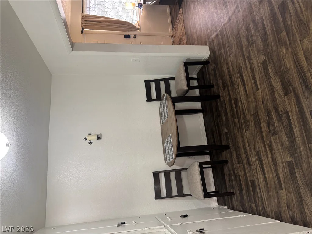 3982 Voxna, Las Vegas, NV 89119
