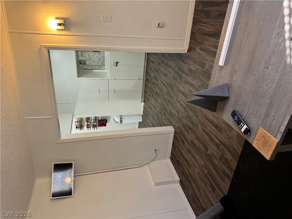 3982 Voxna, Las Vegas, NV 89119