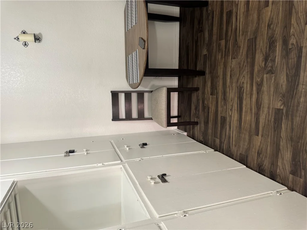 3982 Voxna, Las Vegas, NV 89119