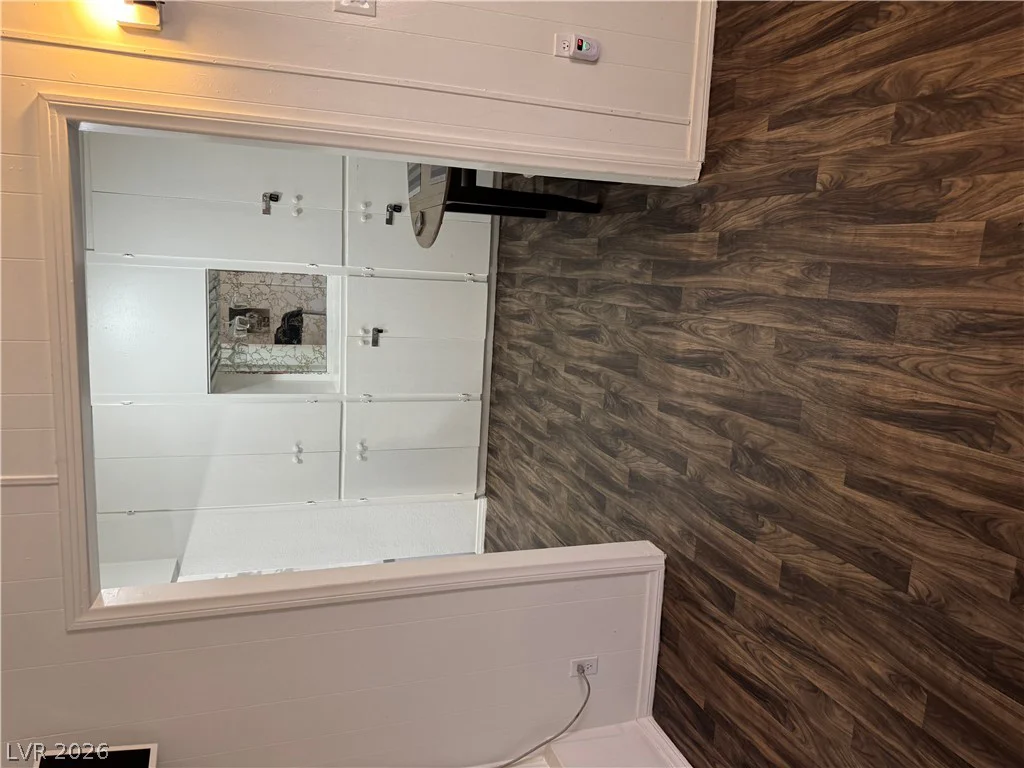 3982 Voxna, Las Vegas, NV 89119
