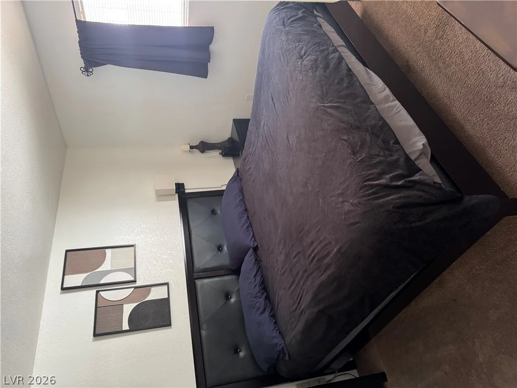 3982 Voxna, Las Vegas, NV 89119