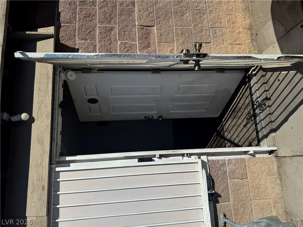3982 Voxna, Las Vegas, NV 89119