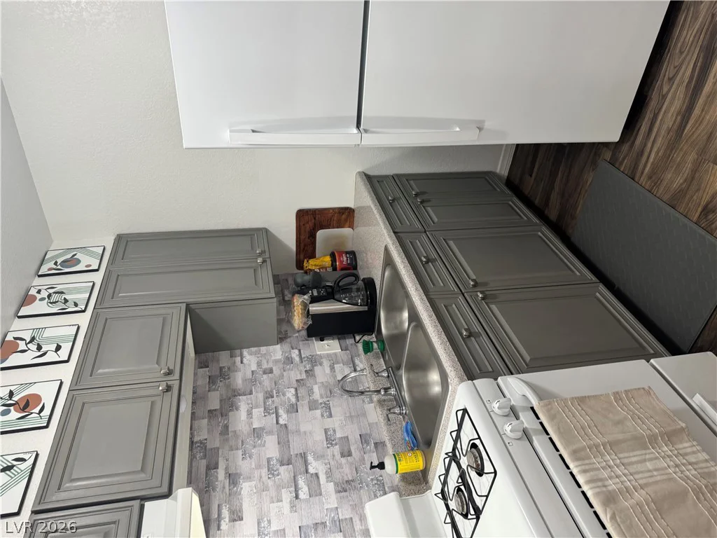 3982 Voxna, Las Vegas, NV 89119