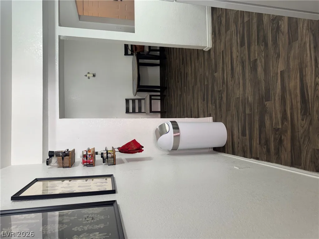 3982 Voxna, Las Vegas, NV 89119