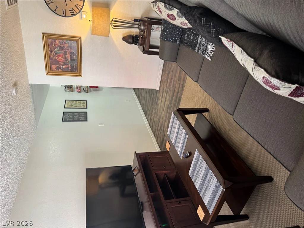 3982 Voxna, Las Vegas, NV 89119