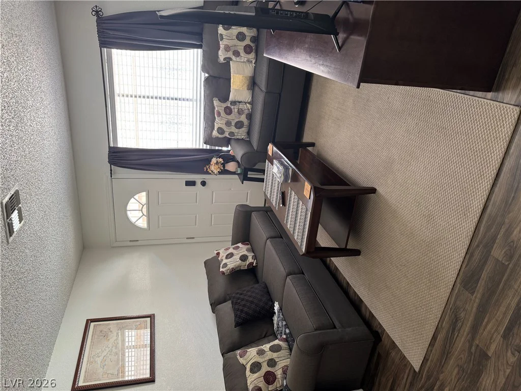 3982 Voxna, Las Vegas, NV 89119
