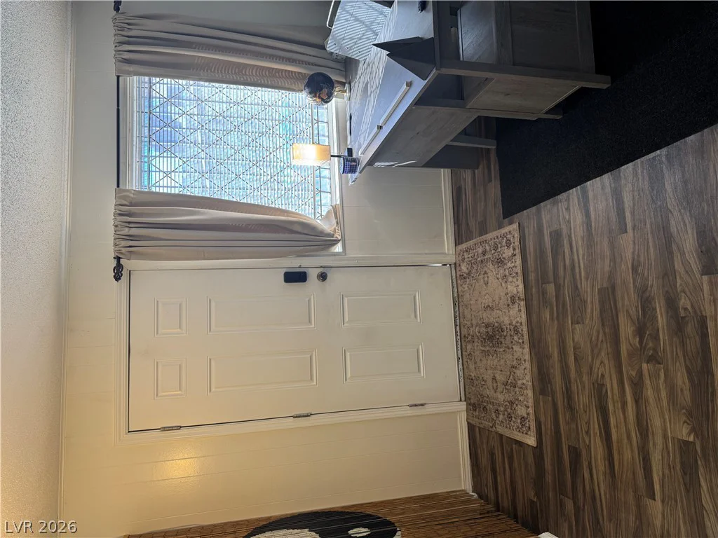 3982 Voxna, Las Vegas, NV 89119