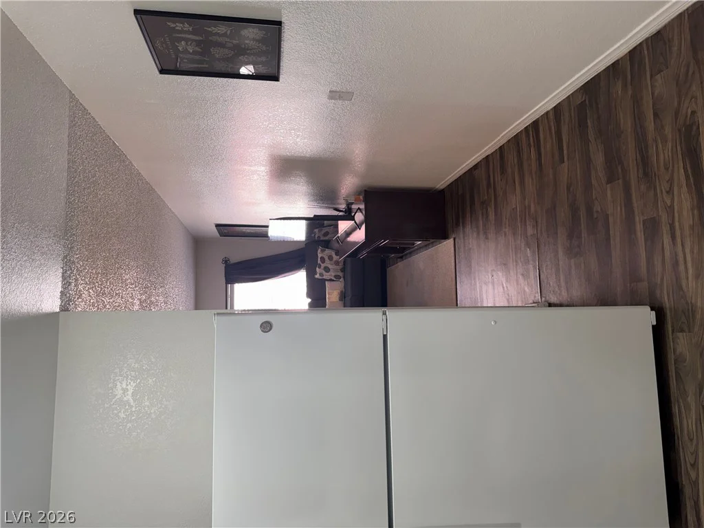 3982 Voxna, Las Vegas, NV 89119
