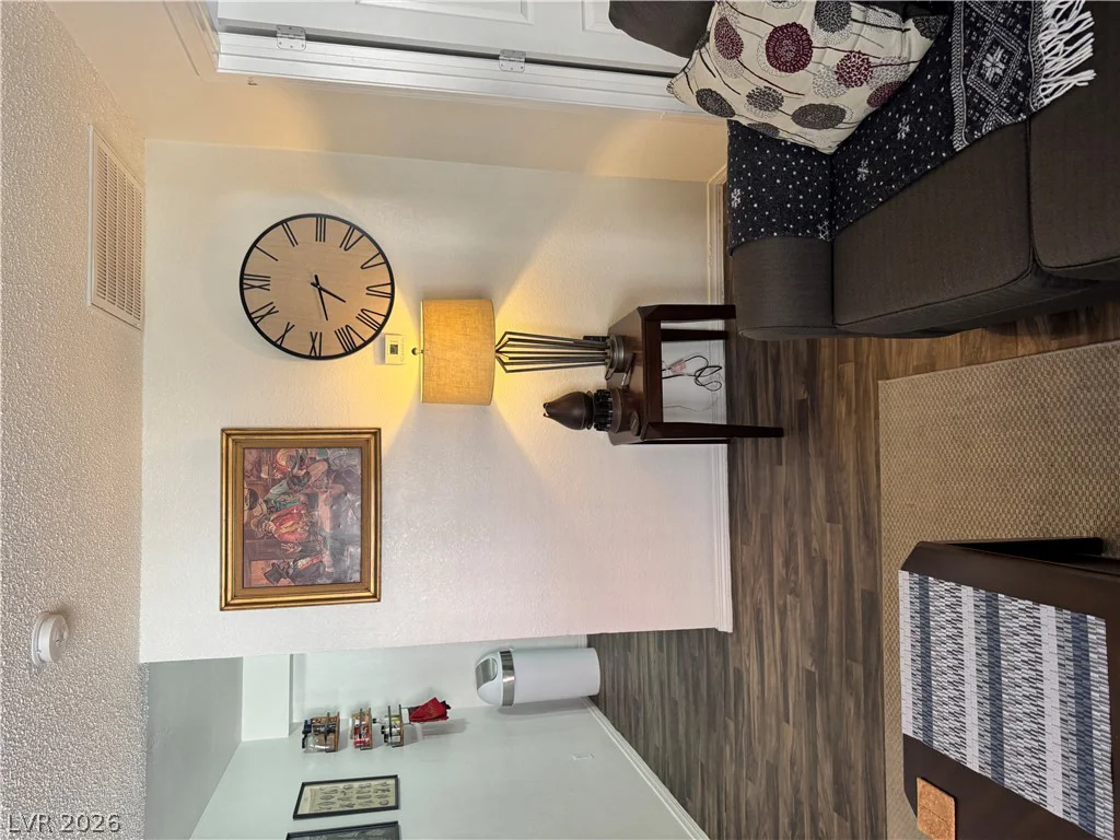 3982 Voxna, Las Vegas, NV 89119