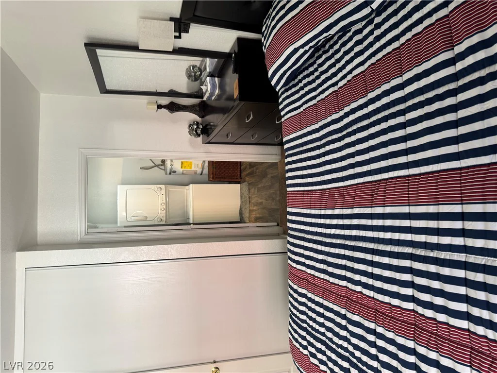 3982 Voxna, Las Vegas, NV 89119