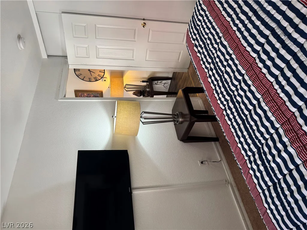 3982 Voxna, Las Vegas, NV 89119