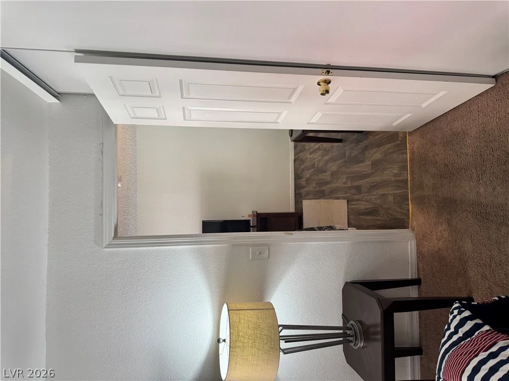 3982 Voxna, Las Vegas, NV 89119