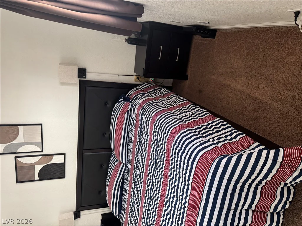 3982 Voxna, Las Vegas, NV 89119