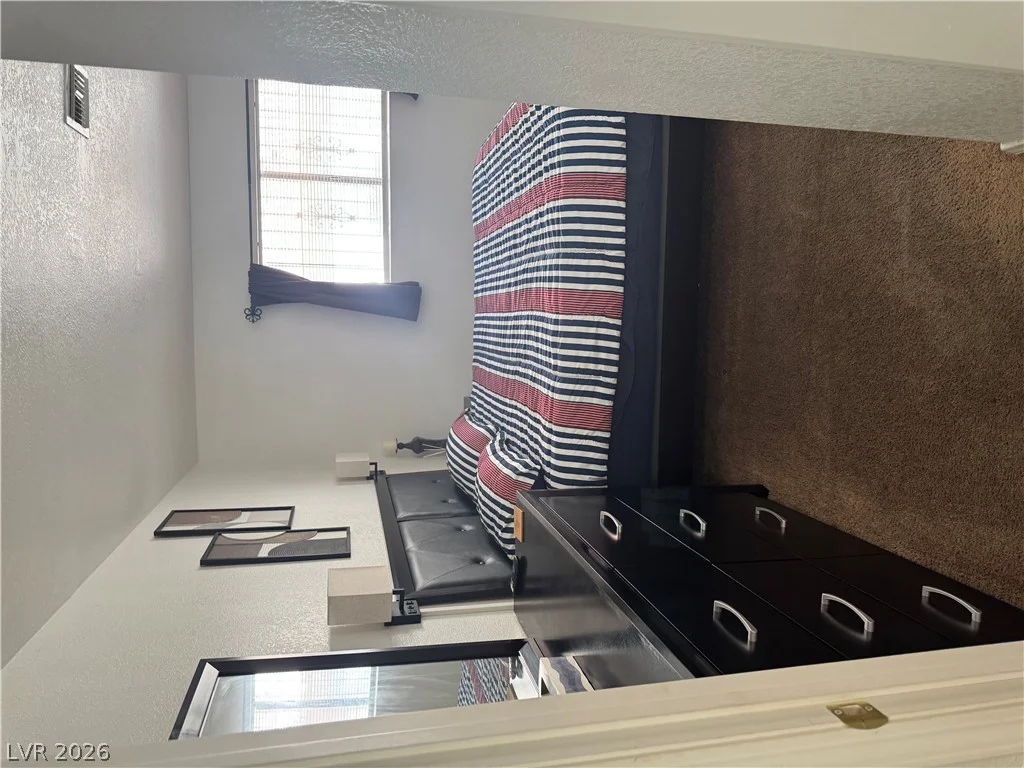 3982 Voxna, Las Vegas, NV 89119