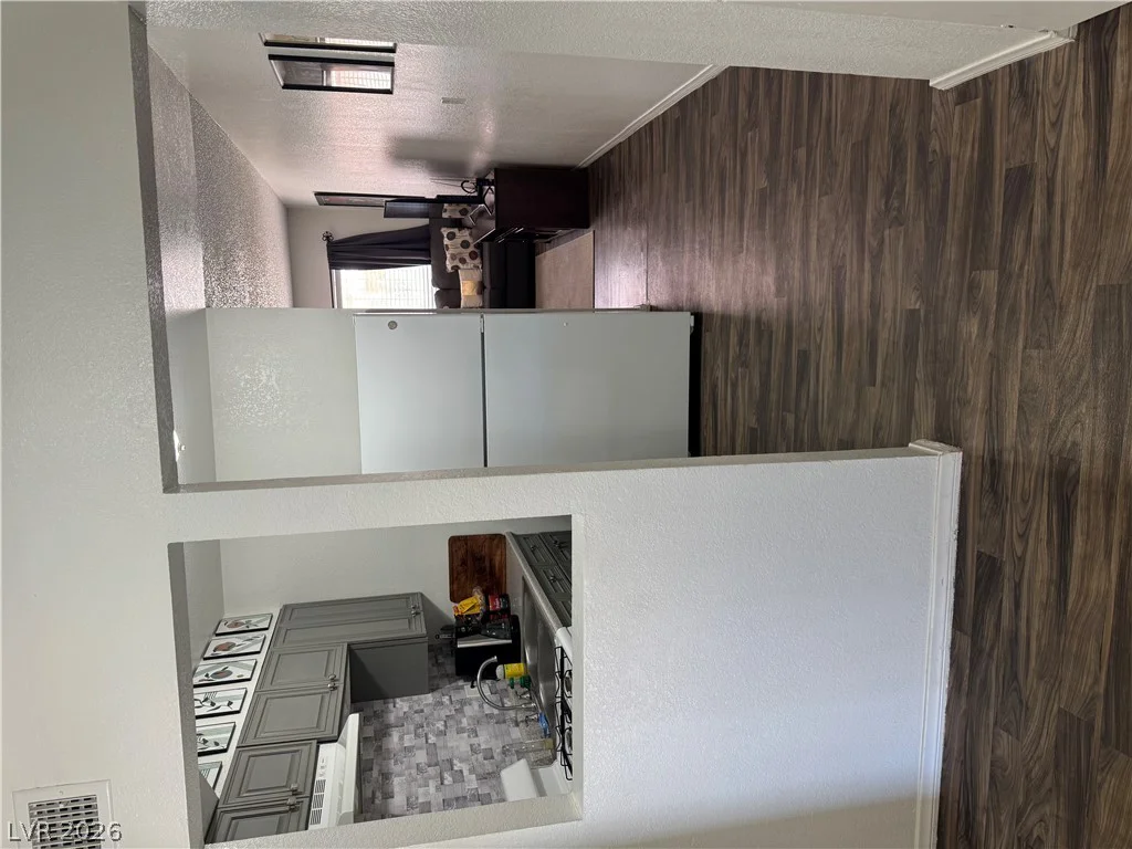 3982 Voxna, Las Vegas, NV 89119