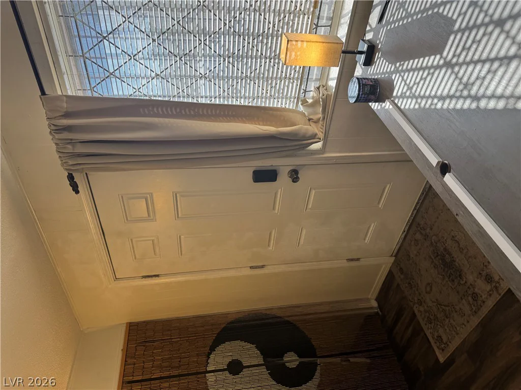 3982 Voxna, Las Vegas, NV 89119