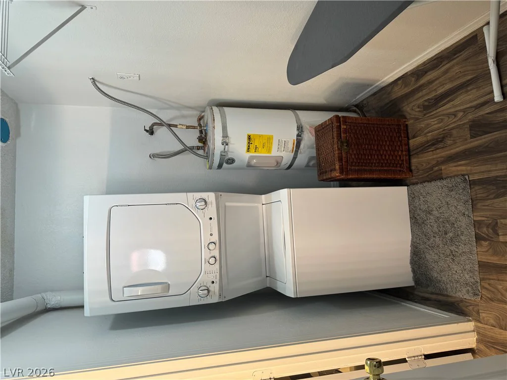 3982 Voxna, Las Vegas, NV 89119