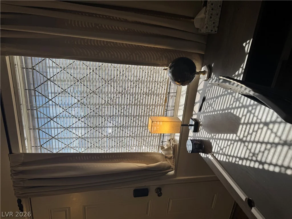 3982 Voxna, Las Vegas, NV 89119