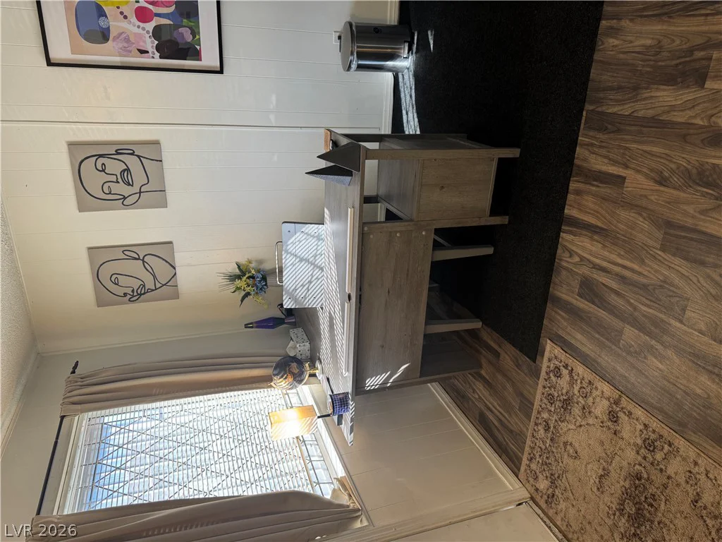 3982 Voxna, Las Vegas, NV 89119