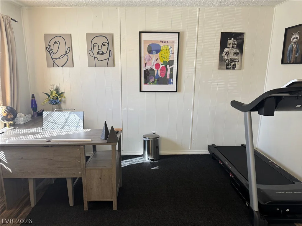 3982 Voxna, Las Vegas, NV 89119