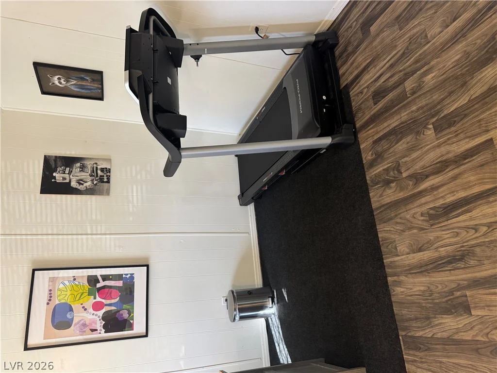 3982 Voxna, Las Vegas, NV 89119
