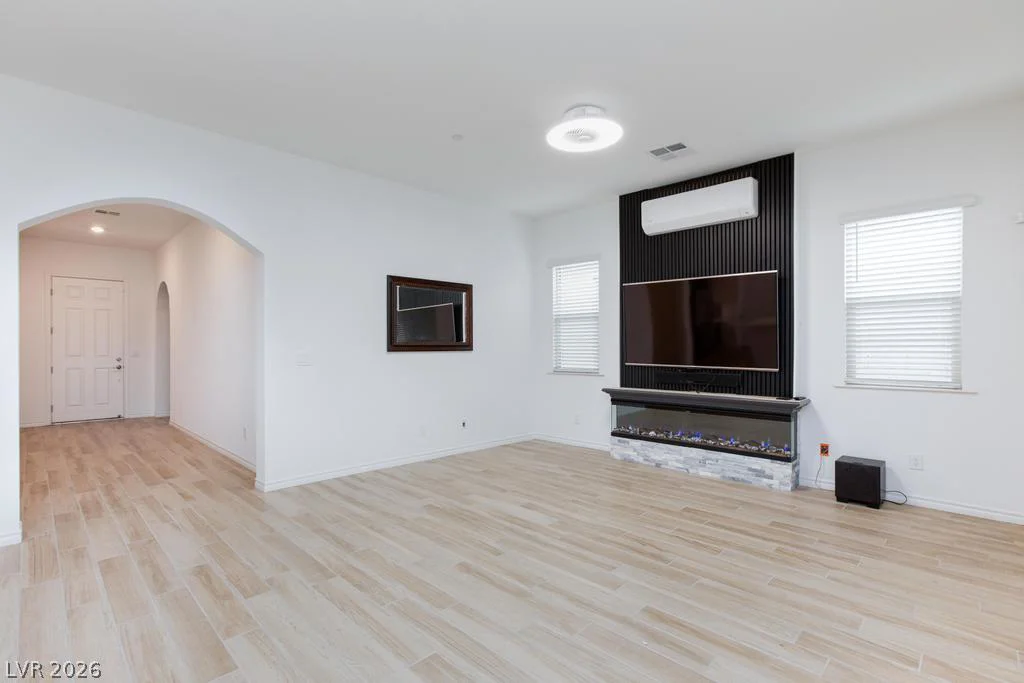 689 Monteverdi Peak, Henderson, NV 89011