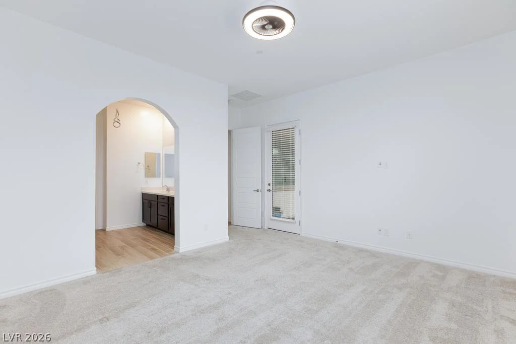 689 Monteverdi Peak, Henderson, NV 89011